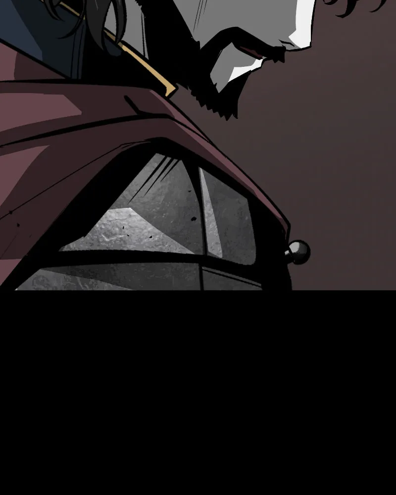 The Silent Warrior Chapter 39 page 149 - 