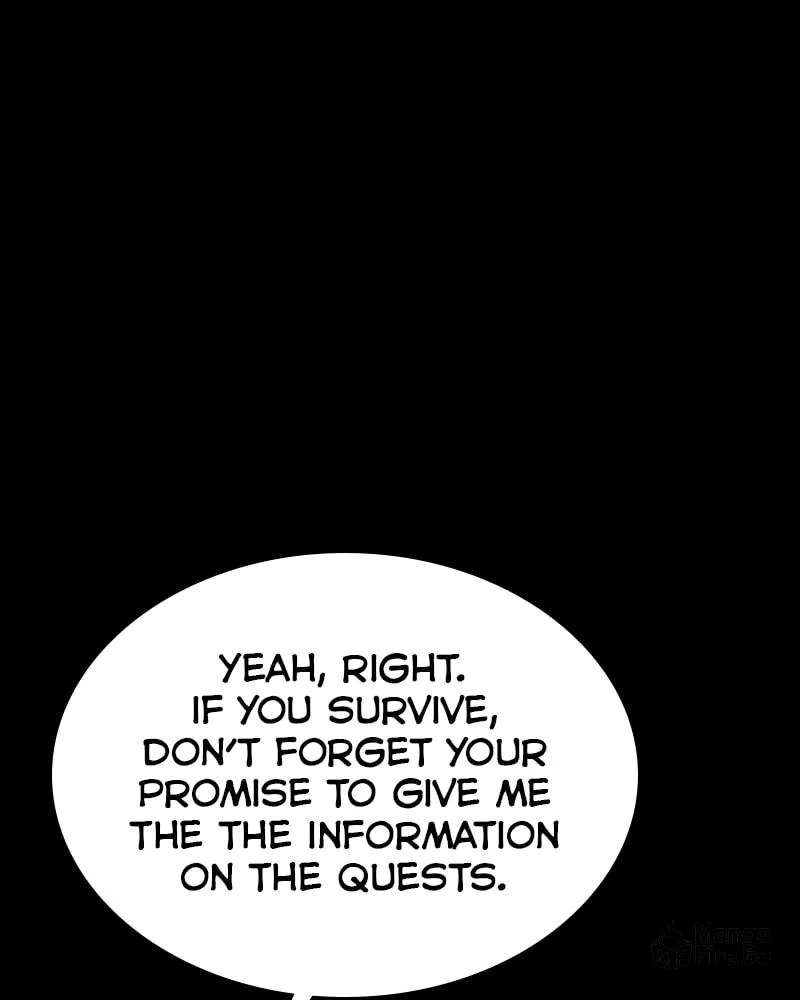 The Silent Warrior Chapter 39 page 150 - 