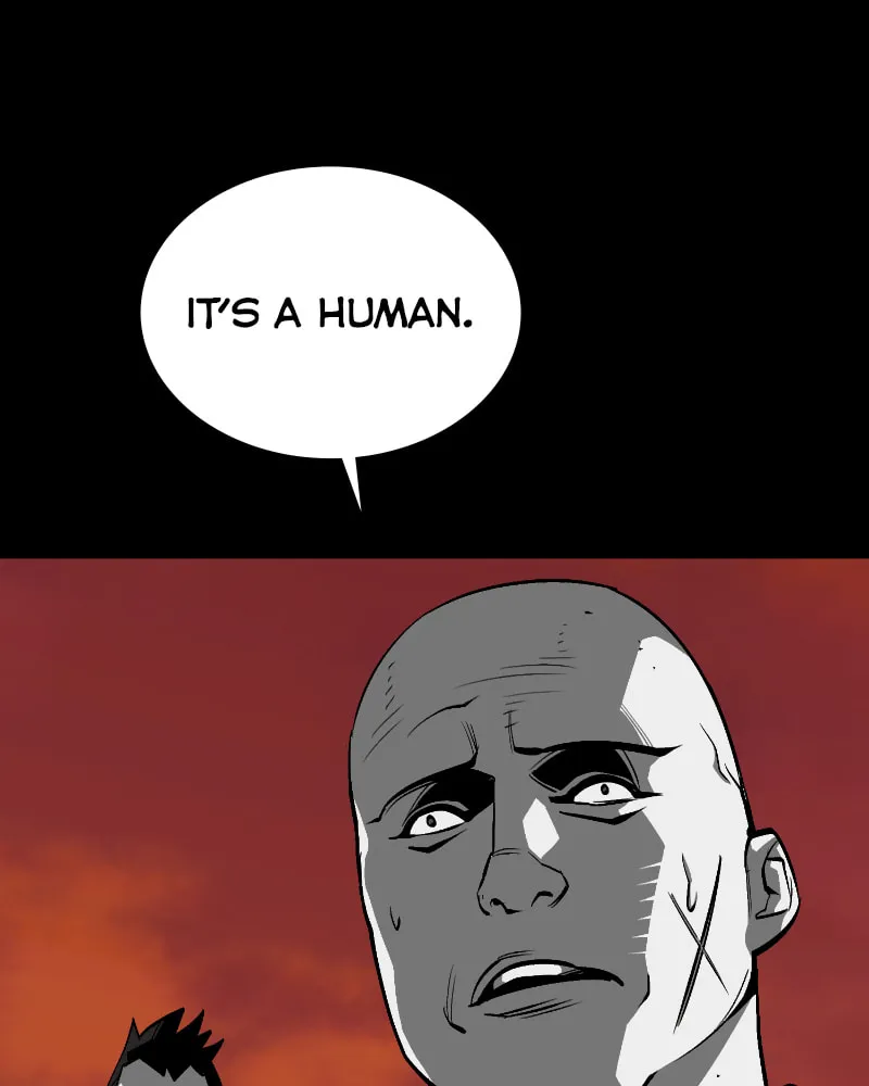 The Silent Warrior Chapter 39 page 16 - 