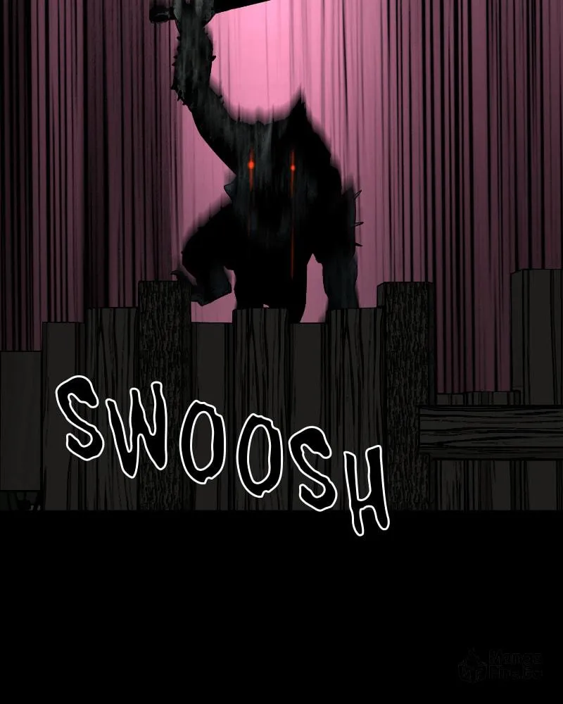 The Silent Warrior Chapter 39 page 156 - 