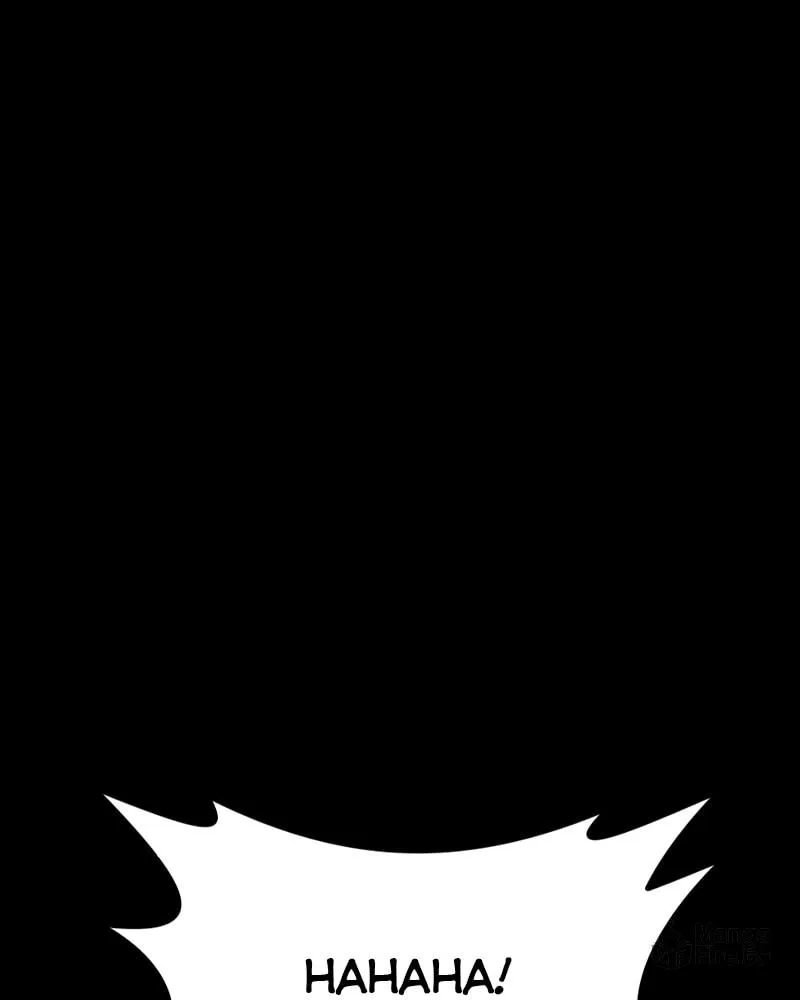 The Silent Warrior Chapter 39 page 160 - 