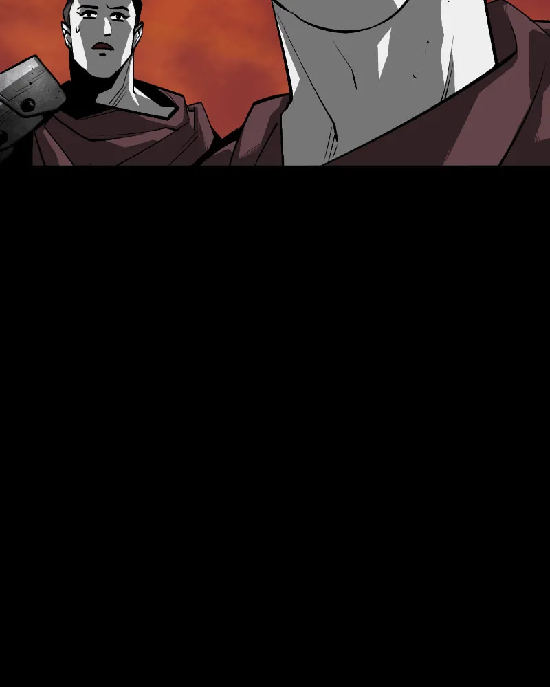 The Silent Warrior Chapter 39 page 17 - 