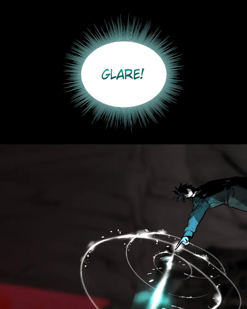 The Silent Warrior Chapter 39 page 167 - 