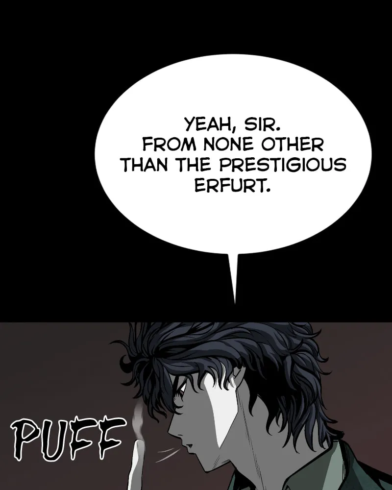 The Silent Warrior Chapter 39 page 173 - 