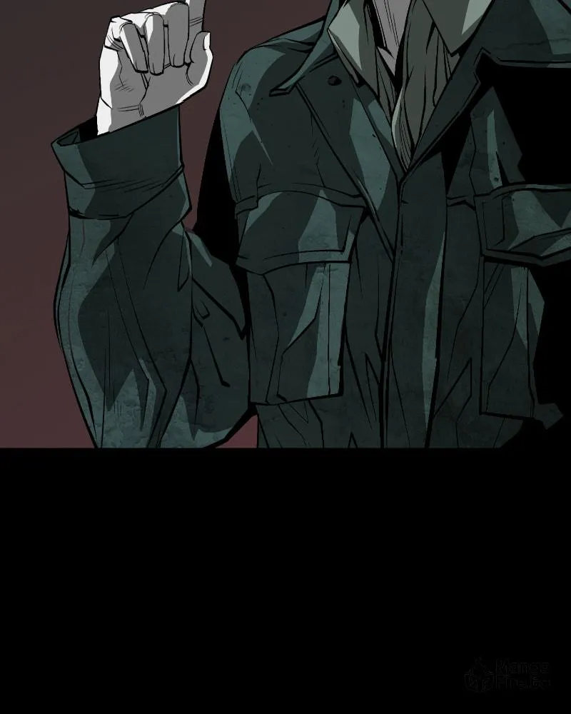 The Silent Warrior Chapter 39 page 174 - 