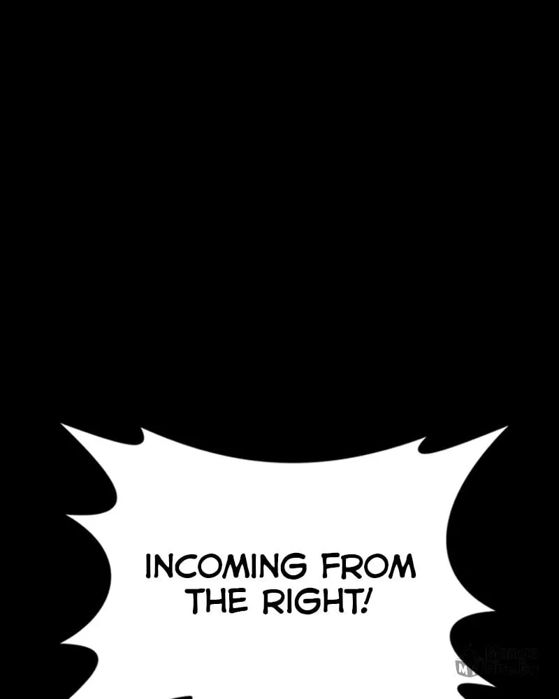 The Silent Warrior Chapter 39 page 175 - 