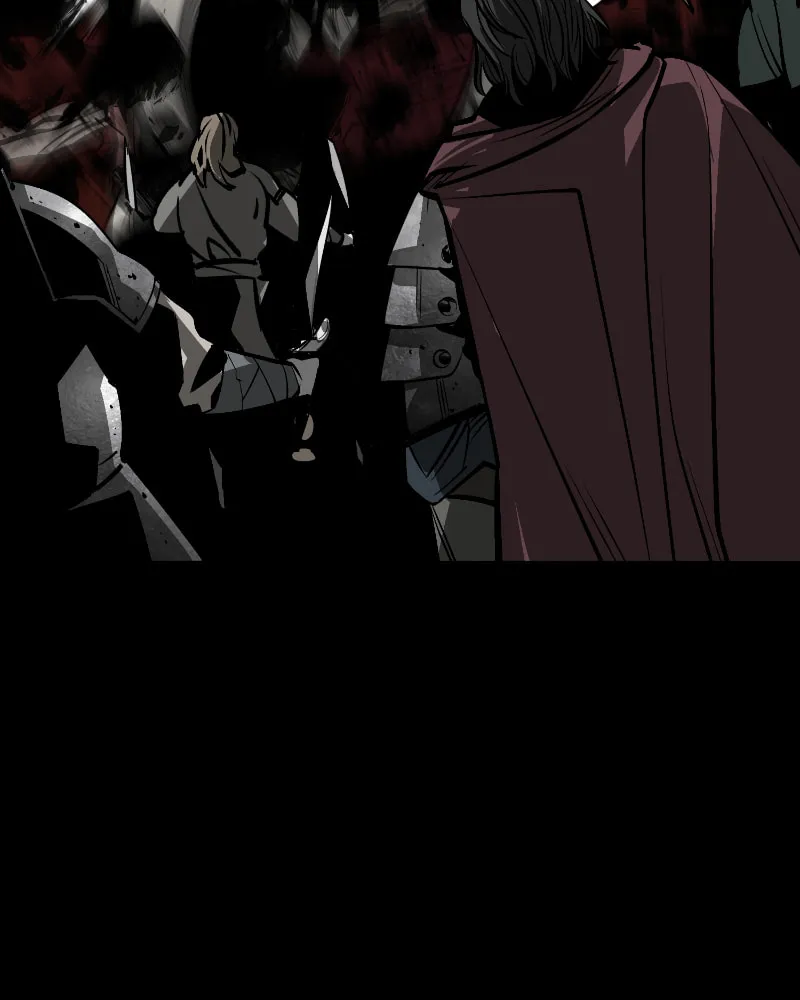 The Silent Warrior Chapter 39 page 179 - 