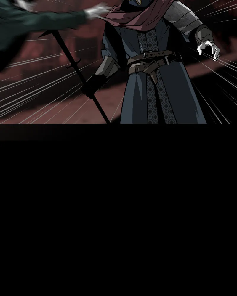 The Silent Warrior Chapter 39 page 181 - 