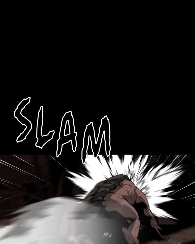 The Silent Warrior Chapter 39 page 182 - 
