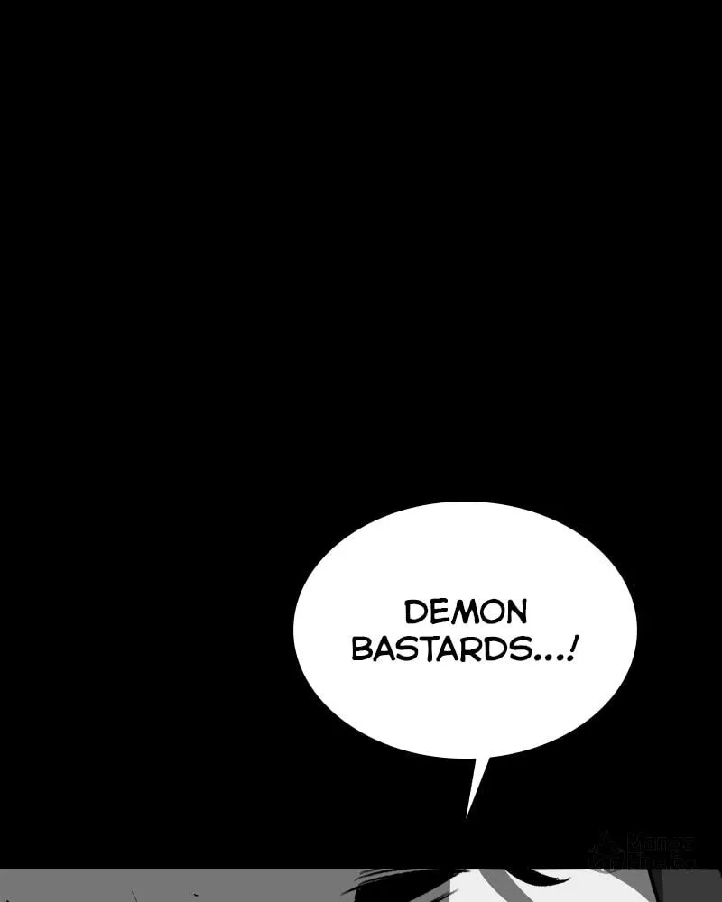 The Silent Warrior Chapter 39 page 186 - 