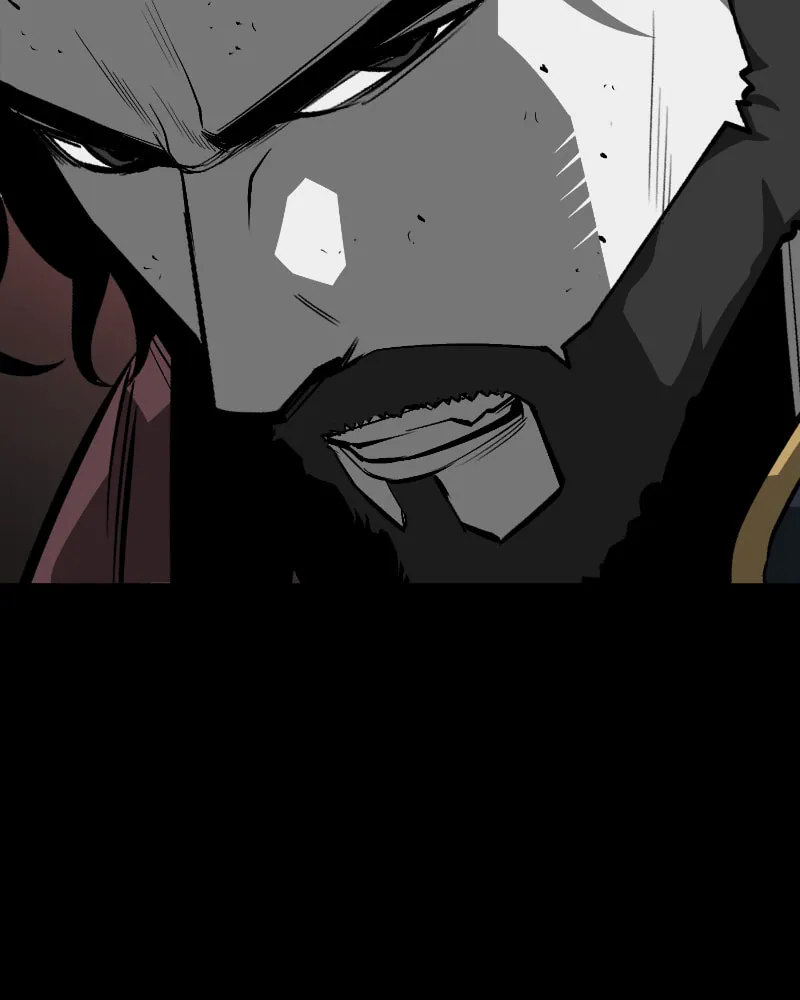The Silent Warrior Chapter 39 page 187 - 