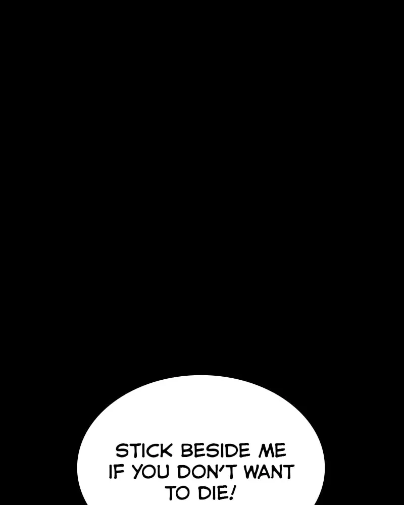 The Silent Warrior Chapter 39 page 188 - 