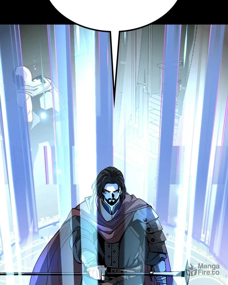 The Silent Warrior Chapter 39 page 189 - 