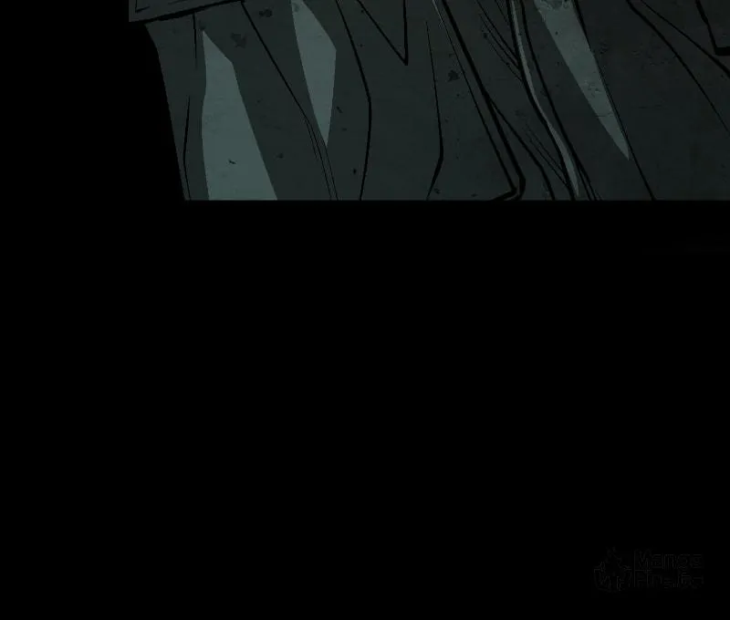 The Silent Warrior Chapter 39 page 20 - 