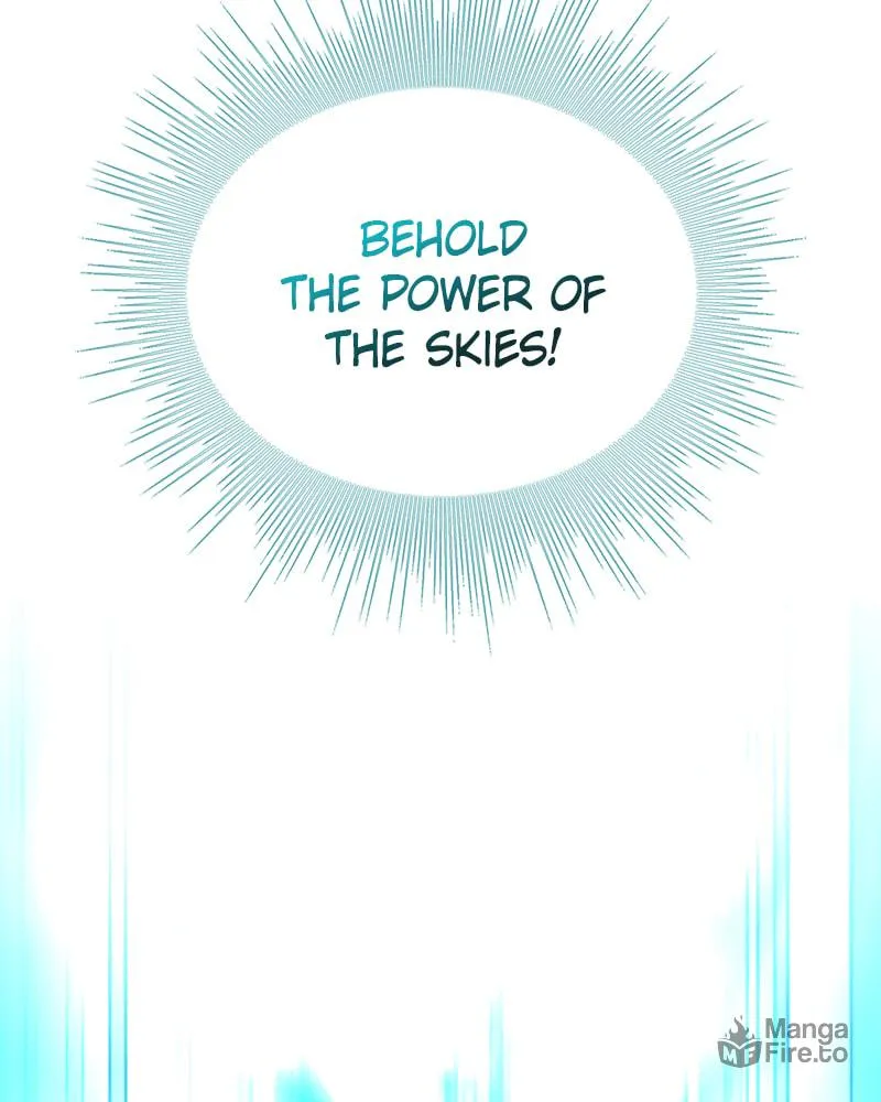 The Silent Warrior Chapter 39 page 192 - 