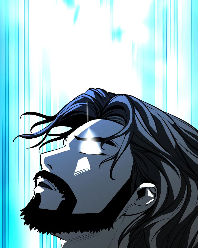 The Silent Warrior Chapter 39 page 193 - 