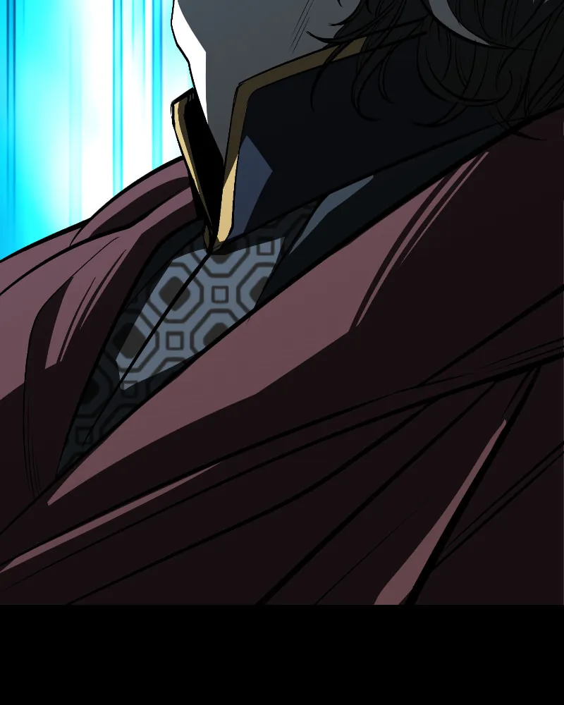 The Silent Warrior Chapter 39 page 194 - 