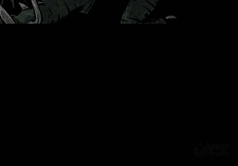 The Silent Warrior Chapter 39 page 198 - 