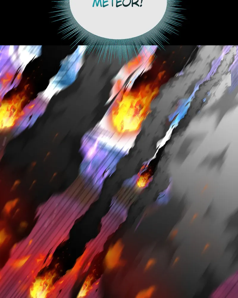 The Silent Warrior Chapter 39 page 202 - 