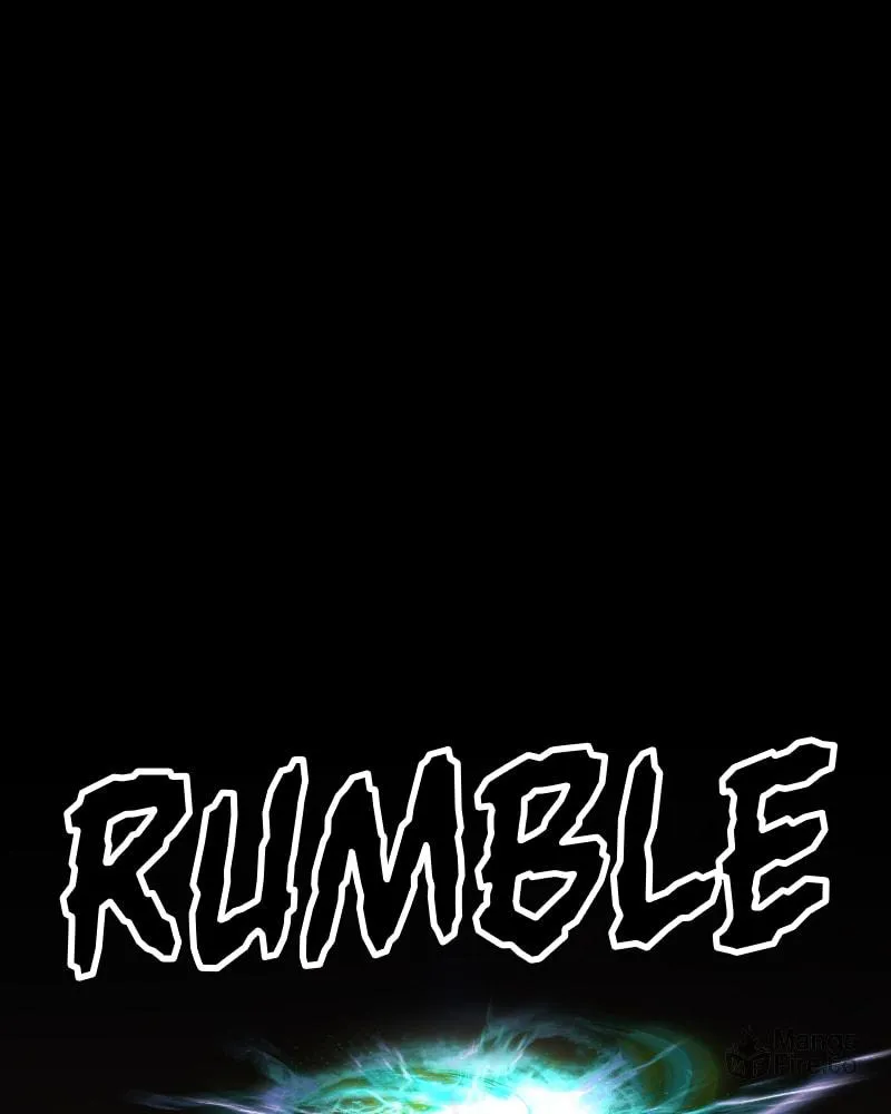The Silent Warrior Chapter 39 page 204 - 