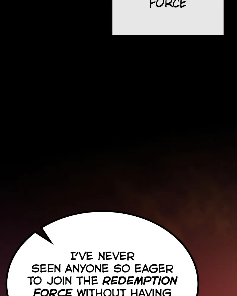 The Silent Warrior Chapter 39 page 22 - 