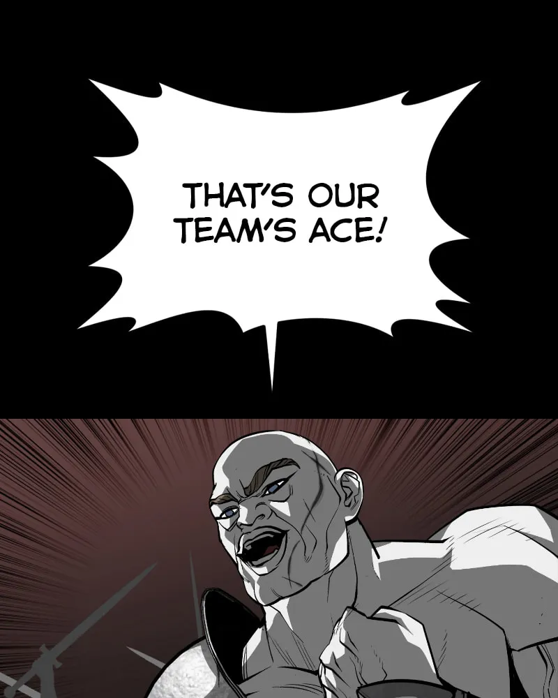 The Silent Warrior Chapter 39 page 212 - 