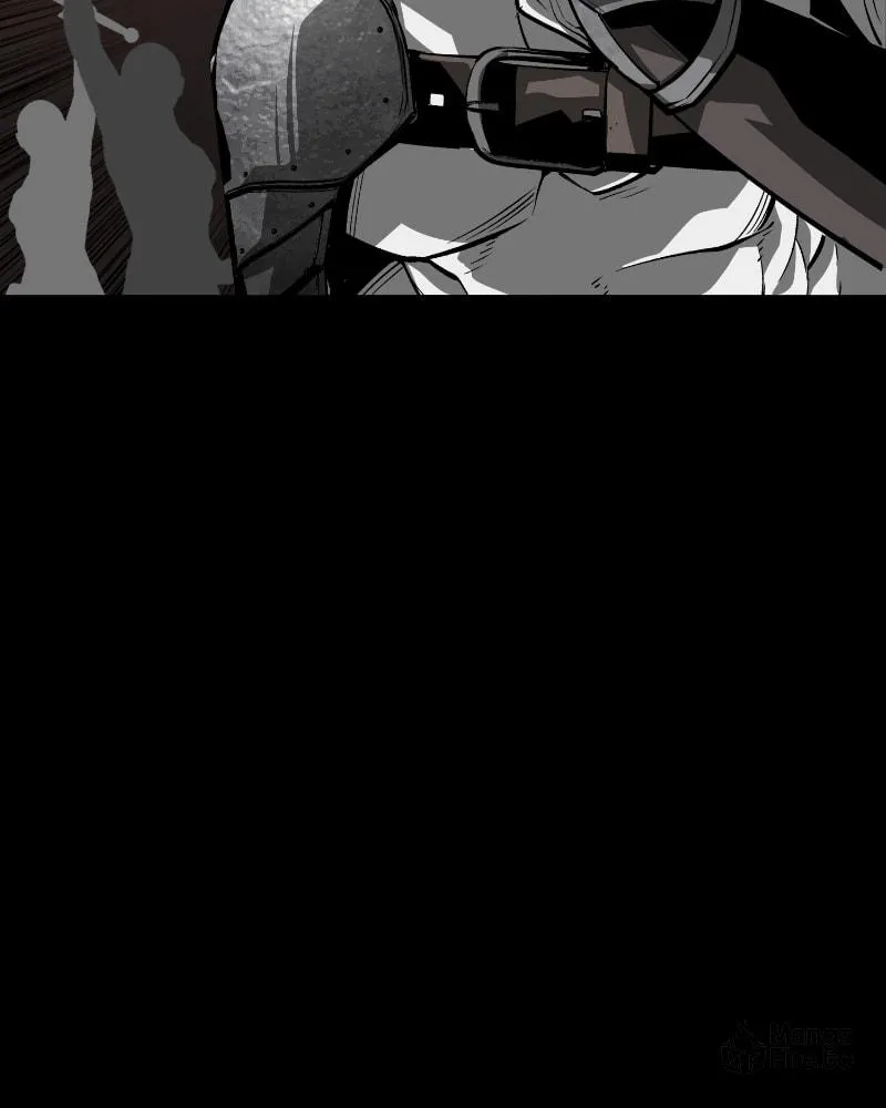The Silent Warrior Chapter 39 page 213 - 