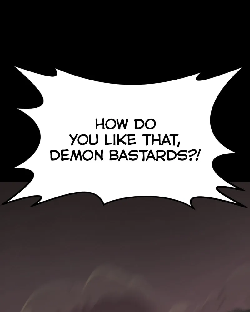The Silent Warrior Chapter 39 page 214 - 