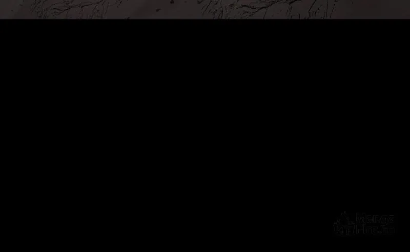 The Silent Warrior Chapter 39 page 216 - 