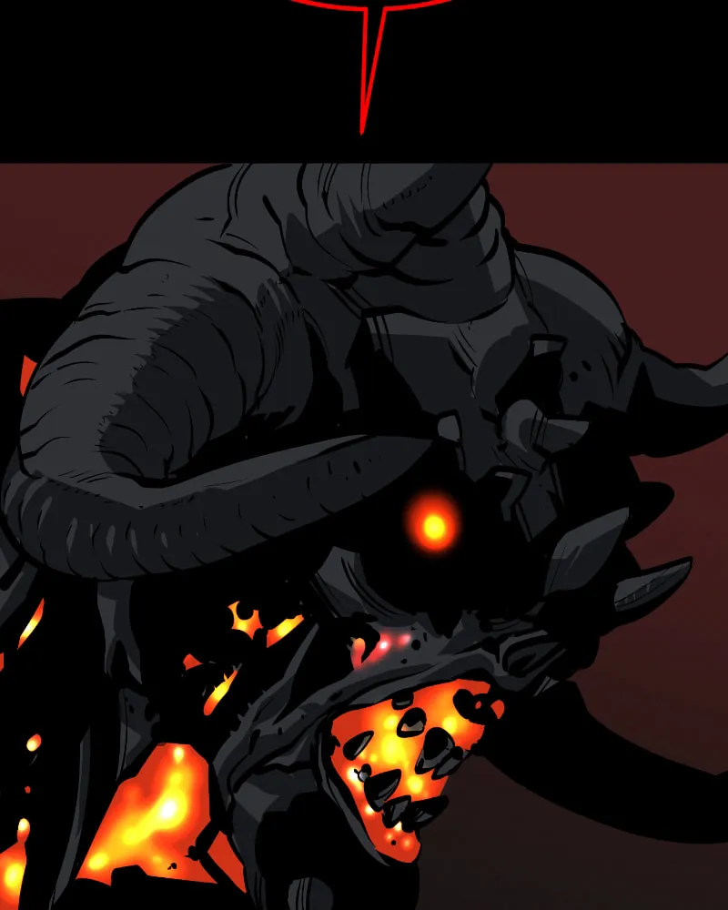 The Silent Warrior Chapter 39 page 218 - 