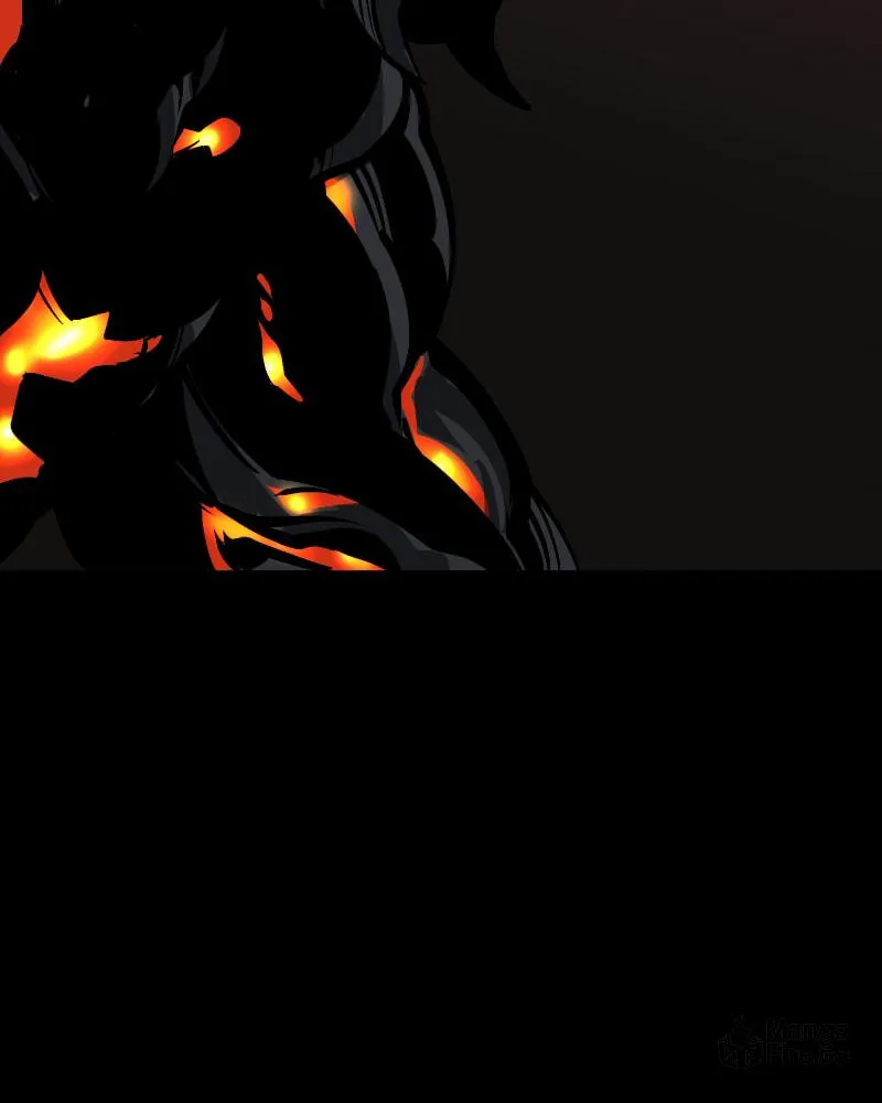 The Silent Warrior Chapter 39 page 219 - 