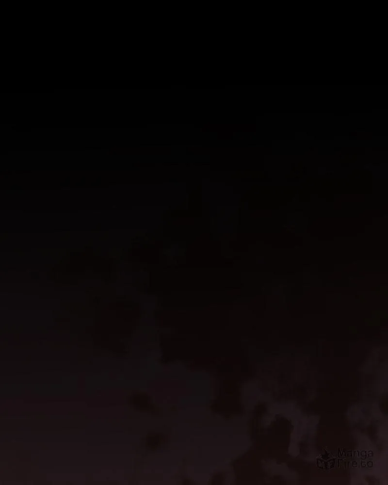 The Silent Warrior Chapter 39 page 220 - 