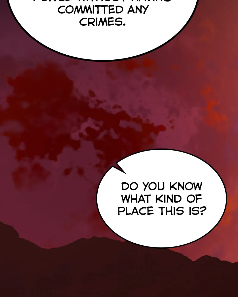 The Silent Warrior Chapter 39 page 23 - 