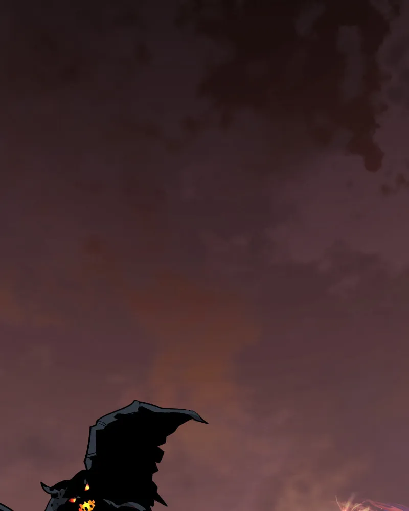 The Silent Warrior Chapter 39 page 221 - 