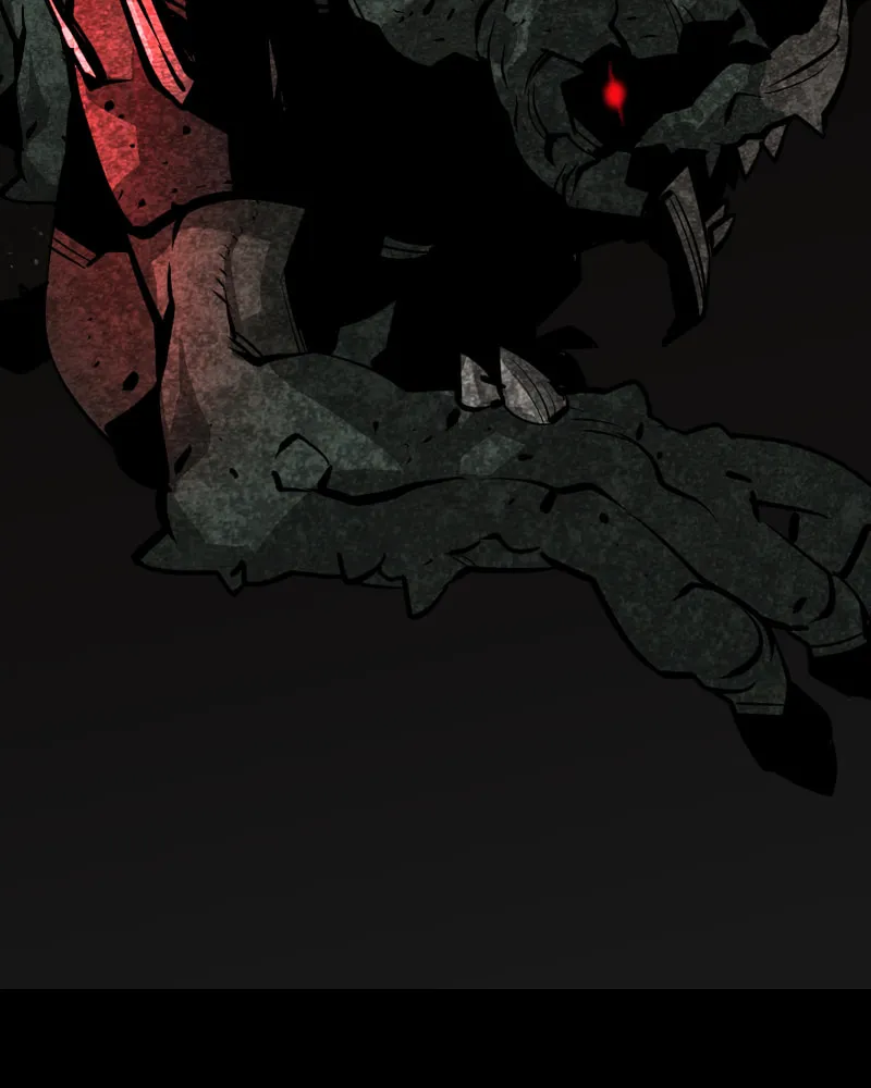 The Silent Warrior Chapter 39 page 223 - 