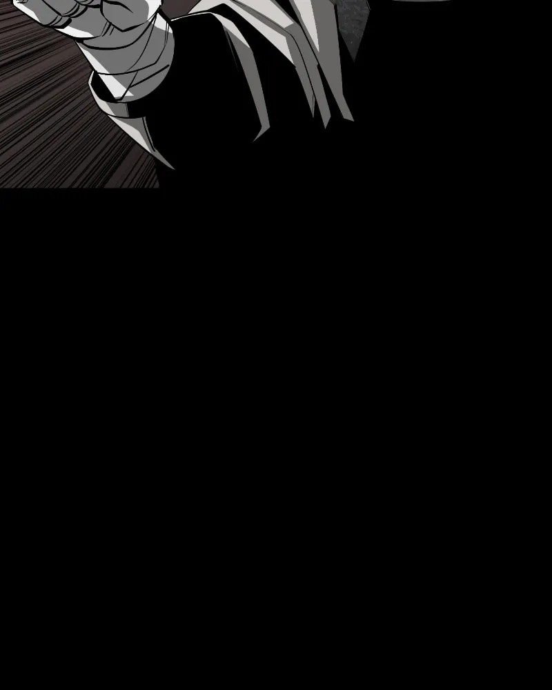 The Silent Warrior Chapter 39 page 226 - 