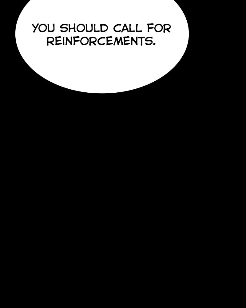 The Silent Warrior Chapter 39 page 229 - 