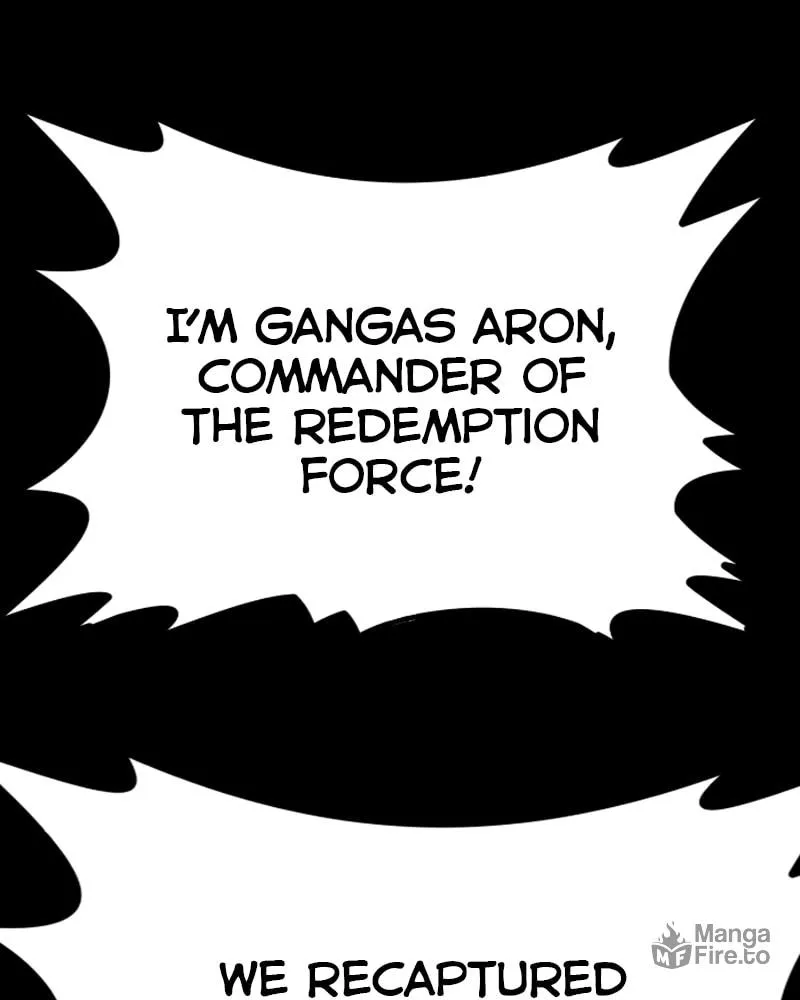 The Silent Warrior Chapter 39 page 230 - 