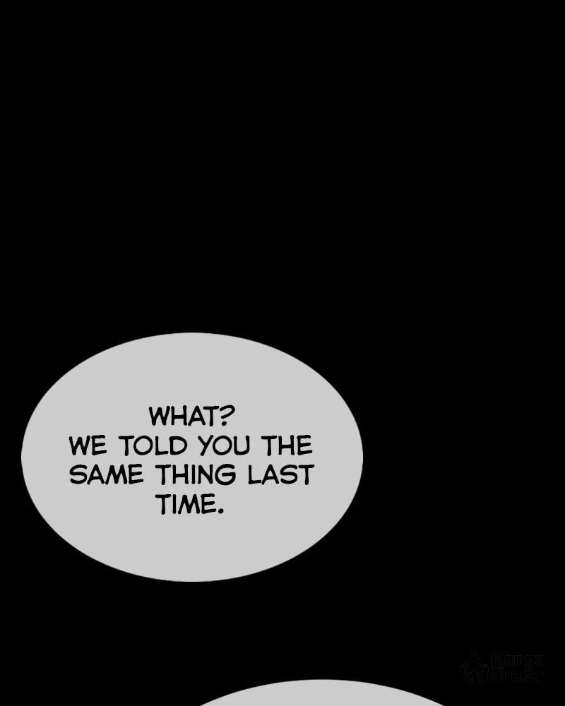 The Silent Warrior Chapter 39 page 234 - 