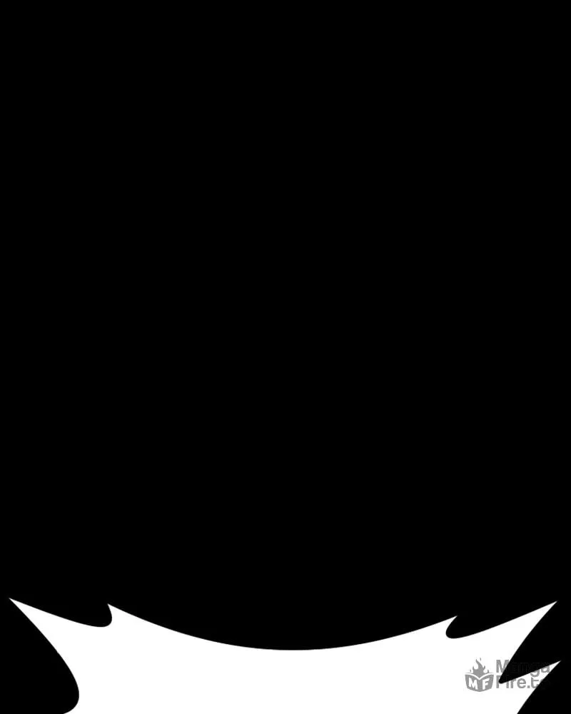 The Silent Warrior Chapter 39 page 237 - 