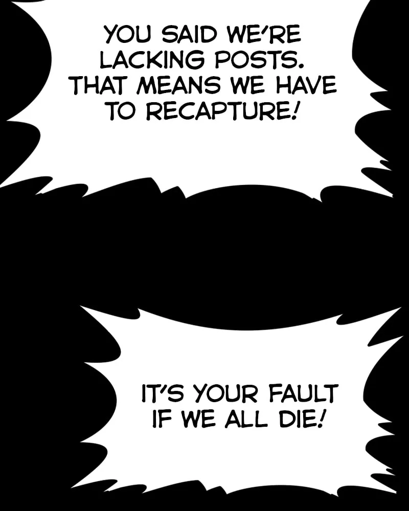 The Silent Warrior Chapter 39 page 238 - 