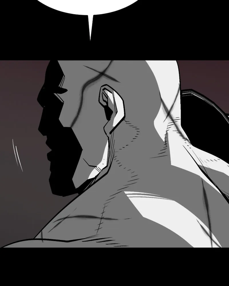 The Silent Warrior Chapter 39 page 241 - 