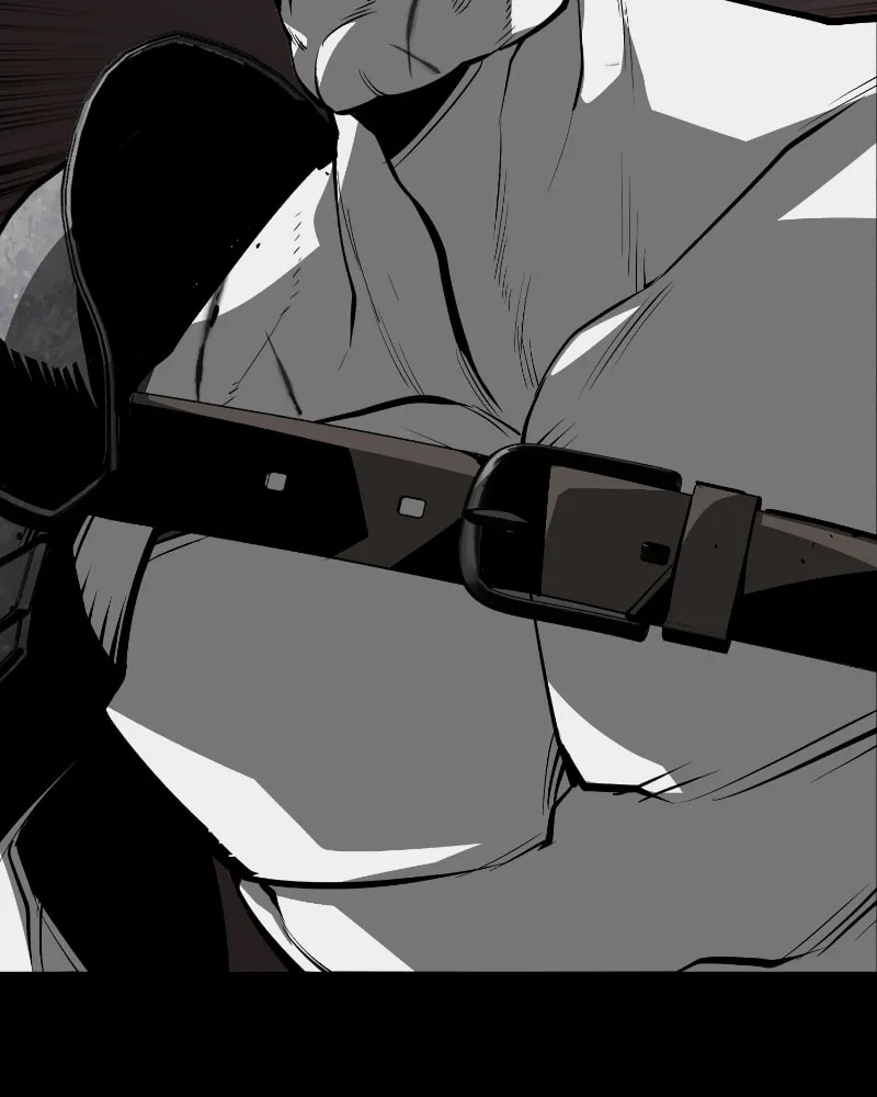 The Silent Warrior Chapter 39 page 244 - 