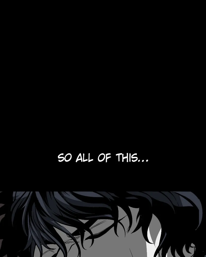 The Silent Warrior Chapter 39 page 248 - 