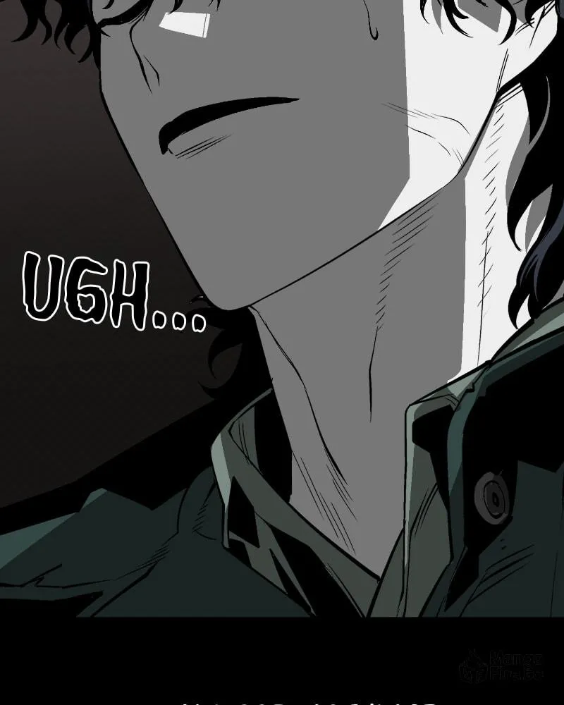 The Silent Warrior Chapter 39 page 249 - 