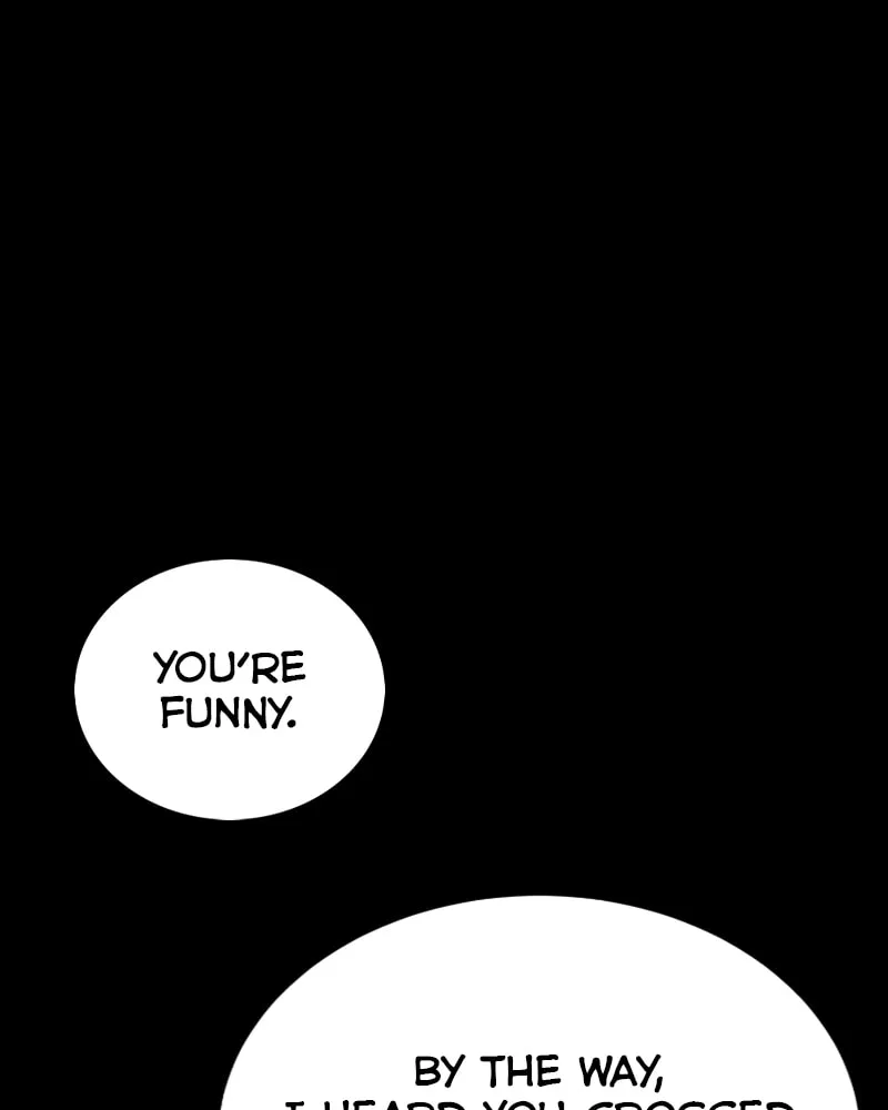 The Silent Warrior Chapter 39 page 26 - 