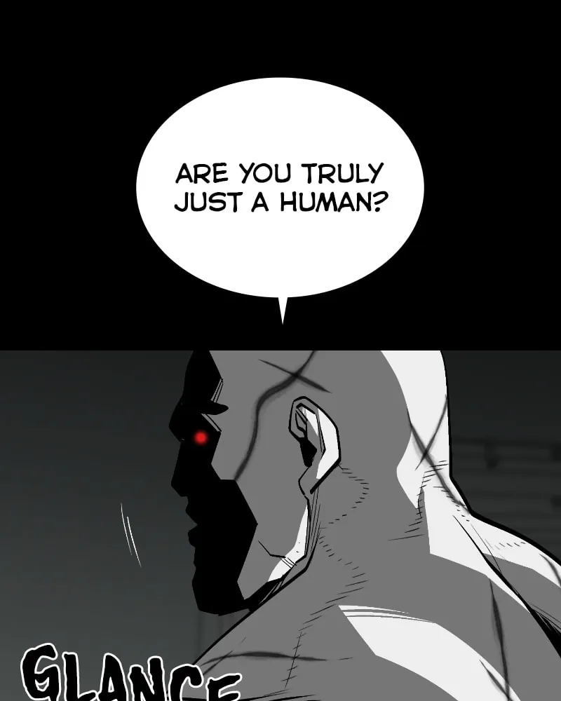 The Silent Warrior Chapter 39 page 29 - 