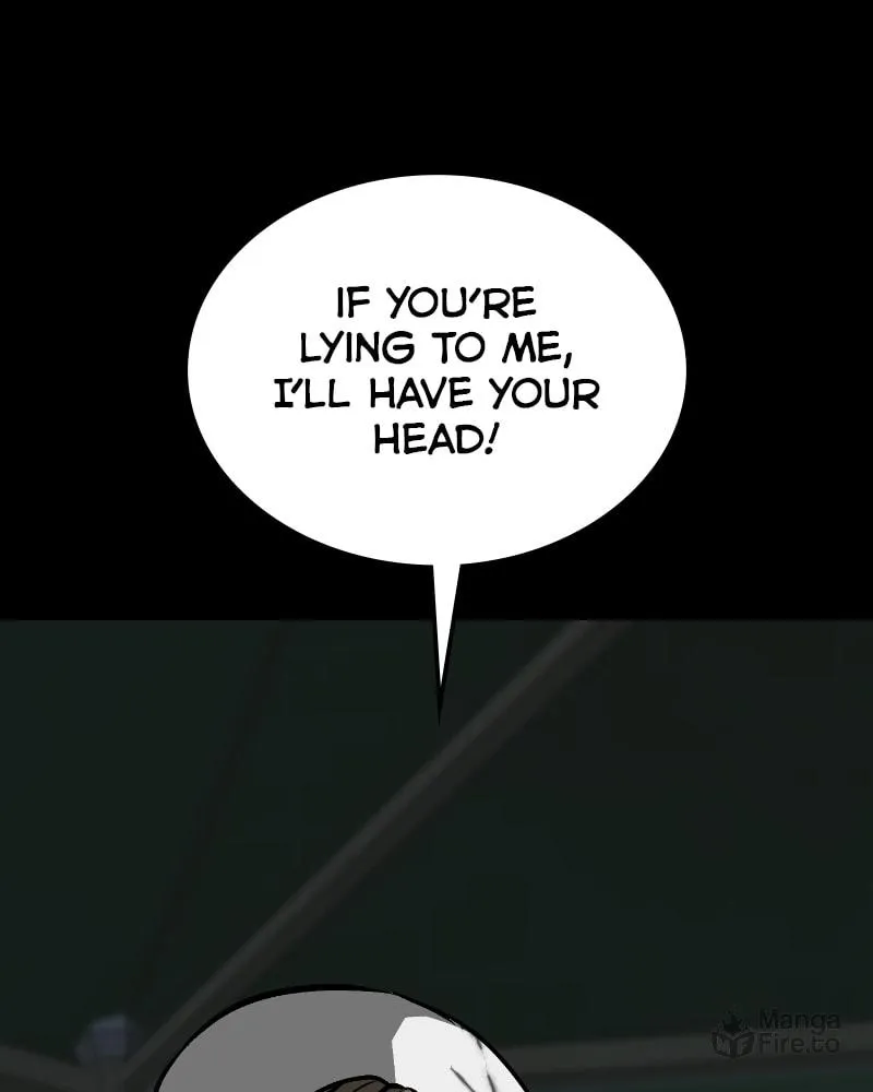 The Silent Warrior Chapter 39 page 33 - 