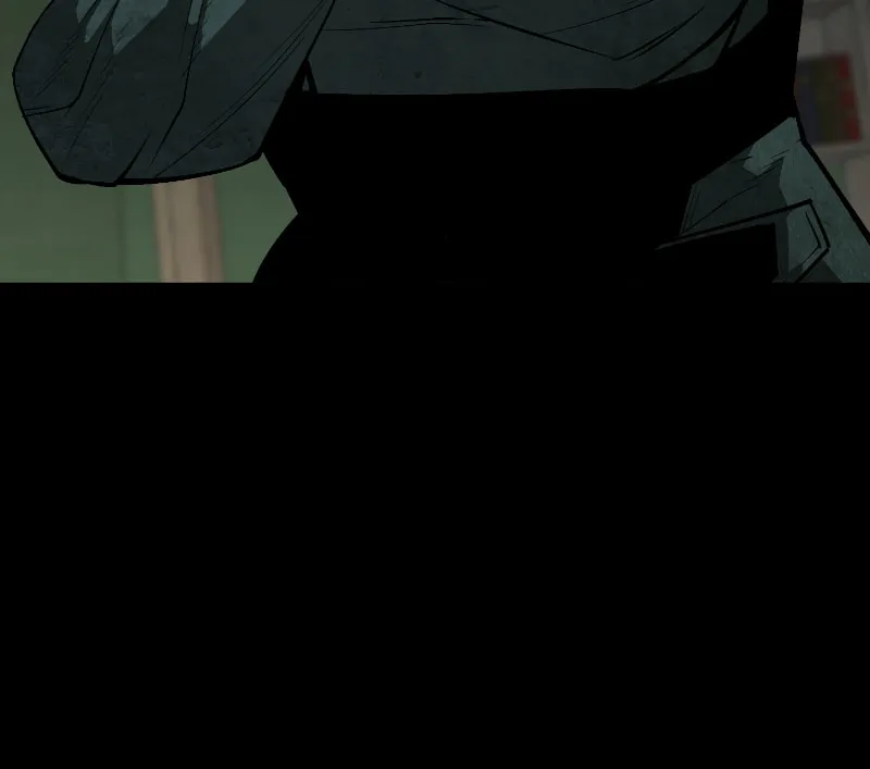The Silent Warrior Chapter 39 page 38 - 