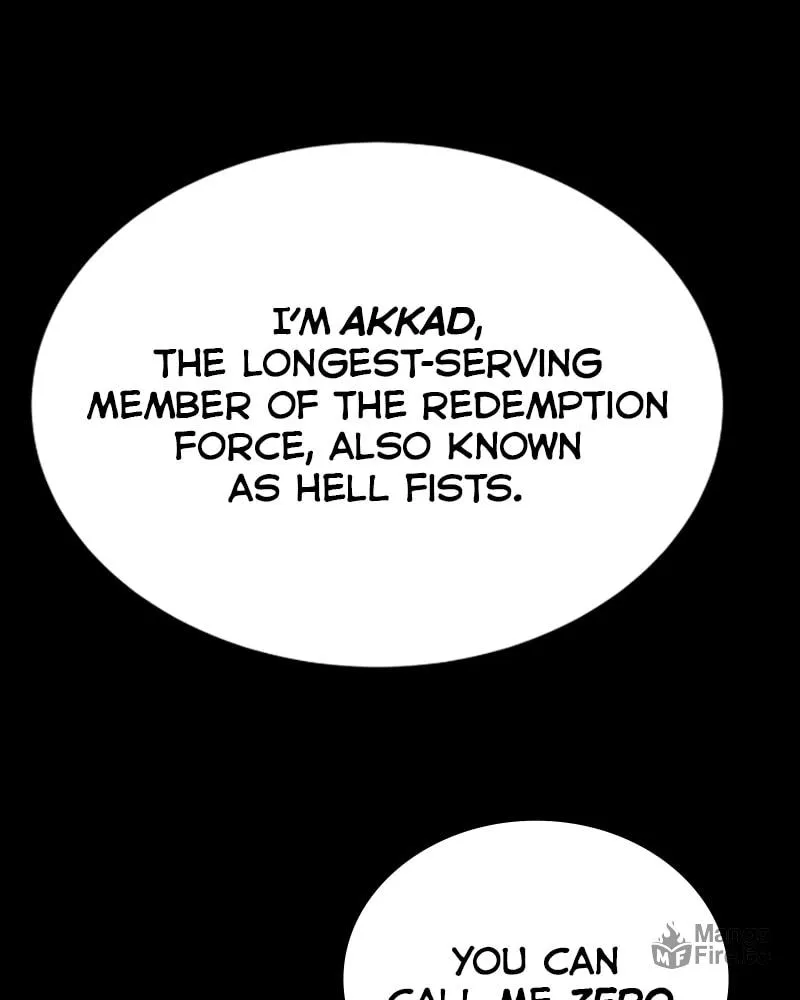 The Silent Warrior Chapter 39 page 45 - 